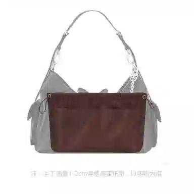 Lv Carryall CargoDark