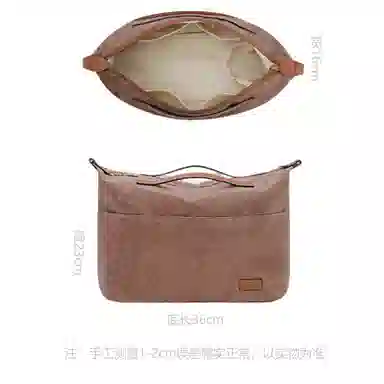 Coach Field Tote302240