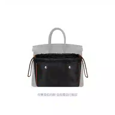 Hermes Birkin25 30