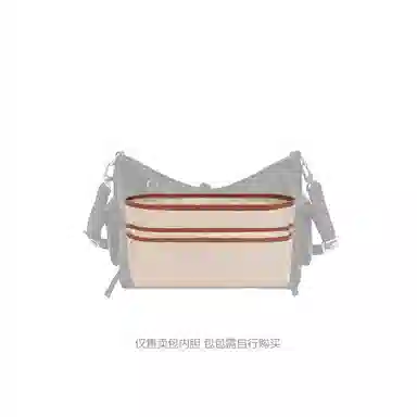 Lv Carryall CargoDark