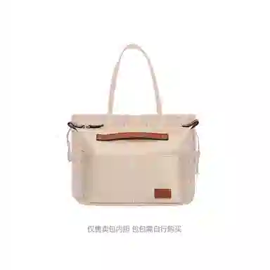 MCMMini