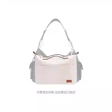 Lv Carryall CargoDark