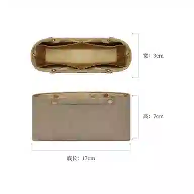 FendiBAGUETTE19 2633