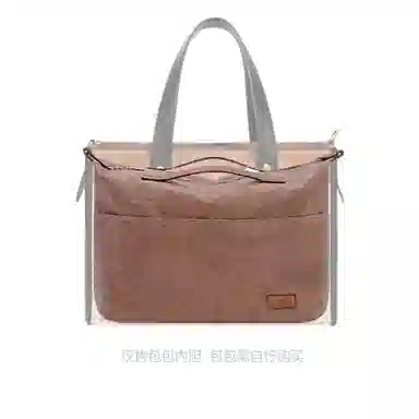 Coach FIELD-22 30 40