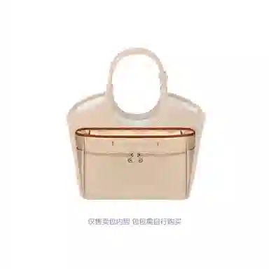 Miu Miu Ivy Basket Bag Insert