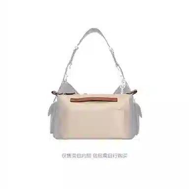 Lv Carryall CargoDark