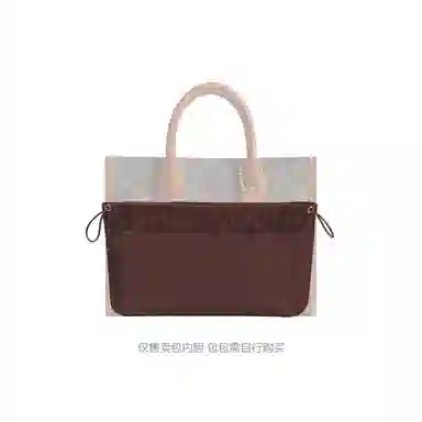 CoachAce26tote35