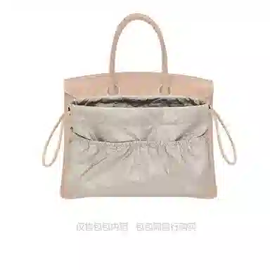 Birkin25 3035