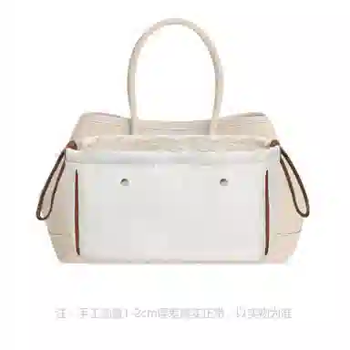 Hermes Garden Party30