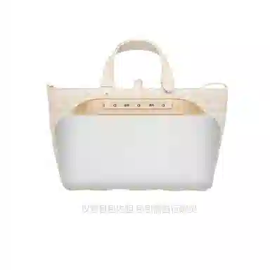 Toujours 23cm28.5cm37cm