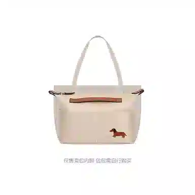 Hermes Cabasellier