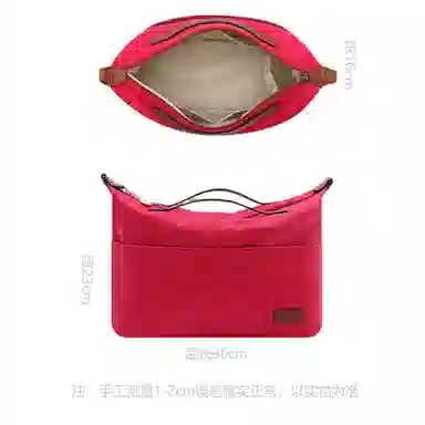 Coach Field Tote302240