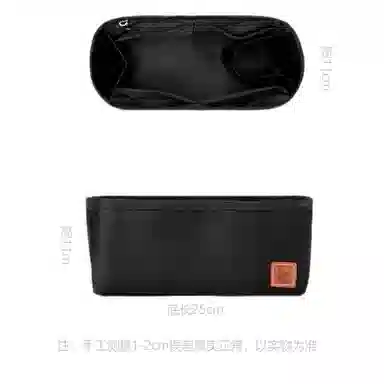 Lv city keepall25 nano xs3540