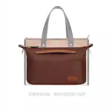 Coach FIELD TOTE