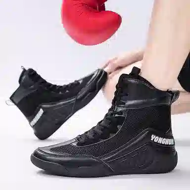 LOKWT
