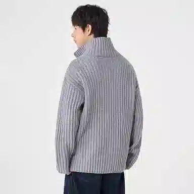 ALCOFM ALCOFM Cleanfit