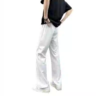 Clean fitPAINT STAIN