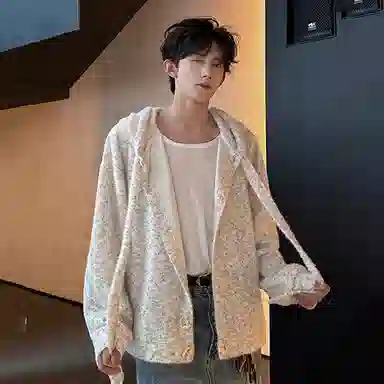 RAVBNB