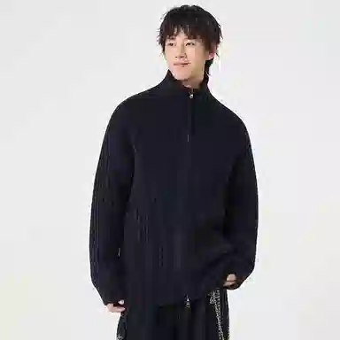 ALCOFM ALCOFM Cleanfit