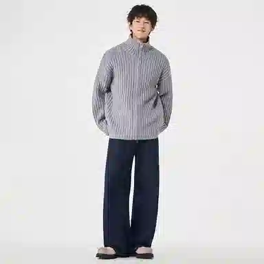 ALCOFM ALCOFM Cleanfit