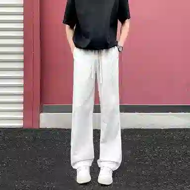 Clean fitPAINT STAIN