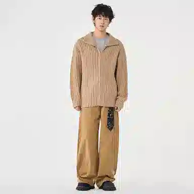 ALCOFM ALCOFM Cleanfit