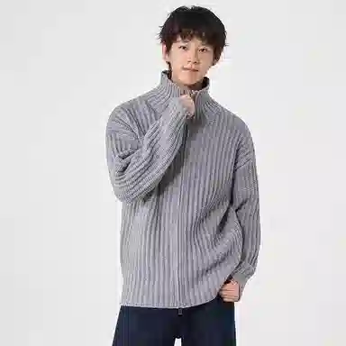 ALCOFM ALCOFM Cleanfit