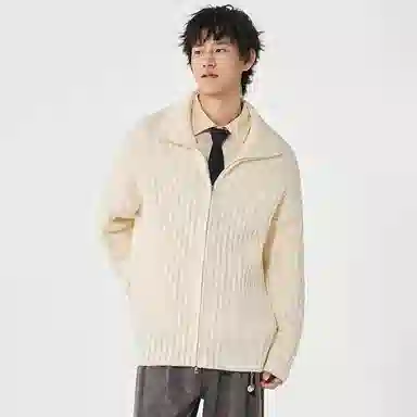 ALCOFM ALCOFM Cleanfit