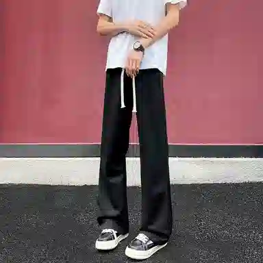 Clean fitPAINT STAIN