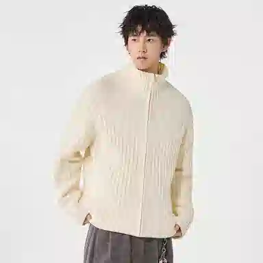 ALCOFM ALCOFM Cleanfit