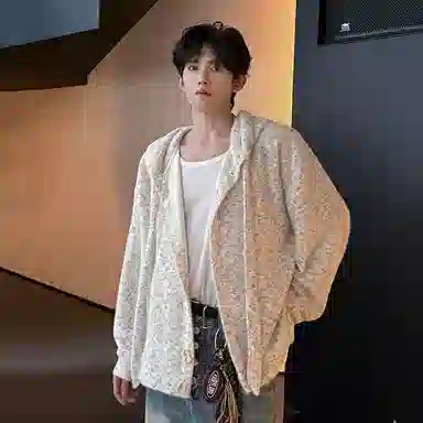 RAVBNB