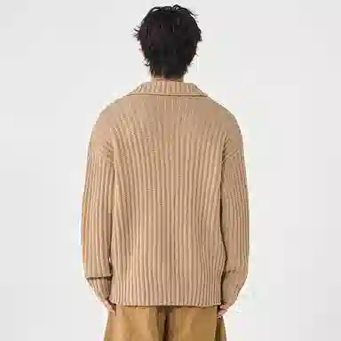 ALCOFM ALCOFM Cleanfit