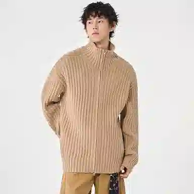 ALCOFM ALCOFM Cleanfit