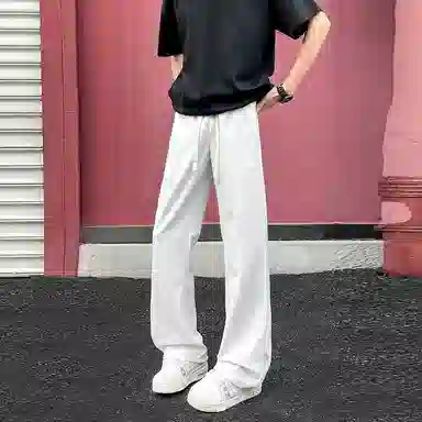 Clean fitPAINT STAIN