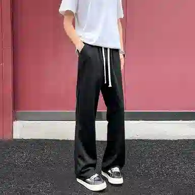 Clean fitPAINT STAIN