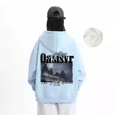 OASISVR