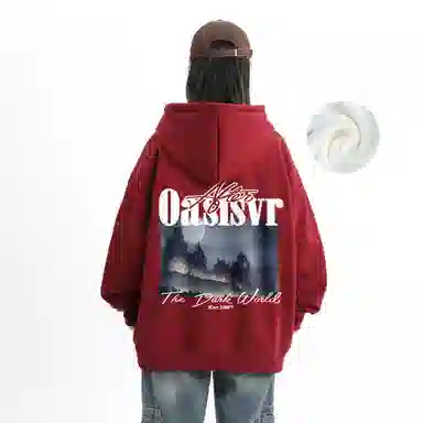 OASISVR