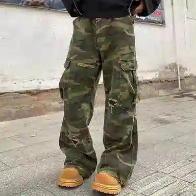 OASISVR vibecleanfit