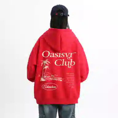 OASISVR