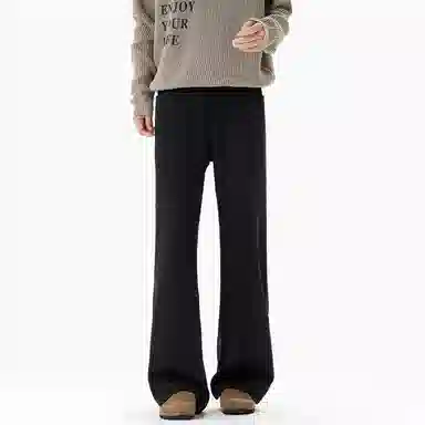 OASISVR cleanfit380g