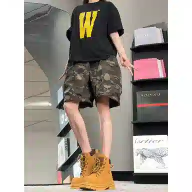 ZYKY