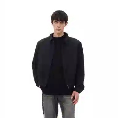 CVOOOER Cleanfit