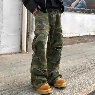 OASISVR vibecleanfit