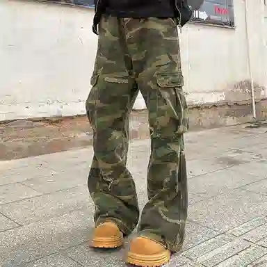 OASISVR vibecleanfit