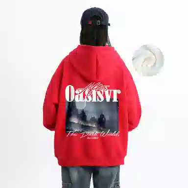 OASISVR