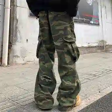 OASISVR vibecleanfit