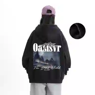 OASISVR