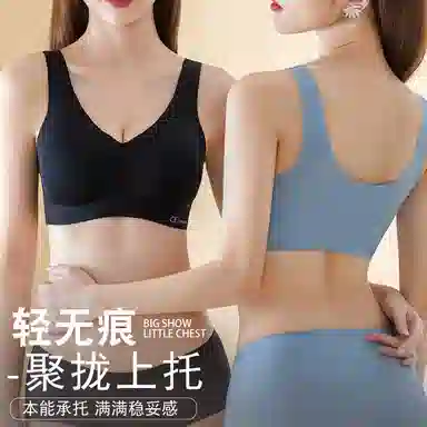 PERFECT LINE SHOW