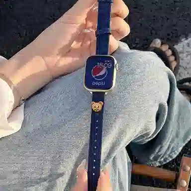 iwatch watch384041mm