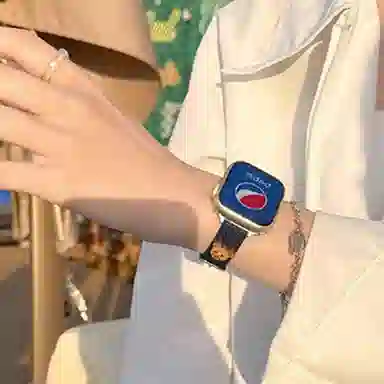 iwatch watch384041mm